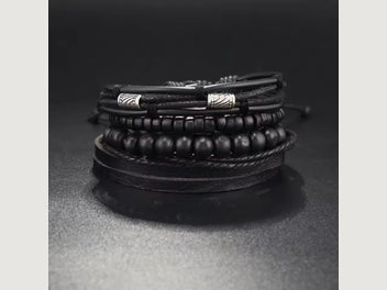 Image 1 of 6
