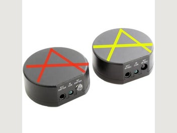 Image 1 of 2