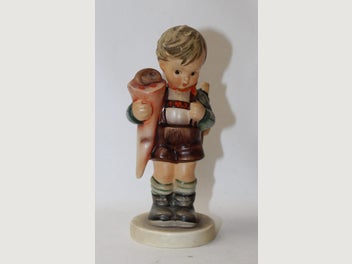 Image 1 of 11