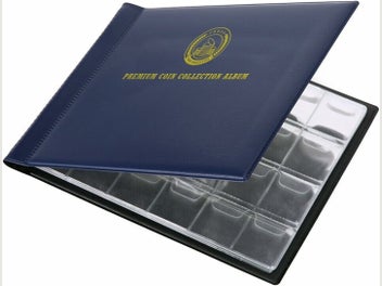 Image 1 of 6