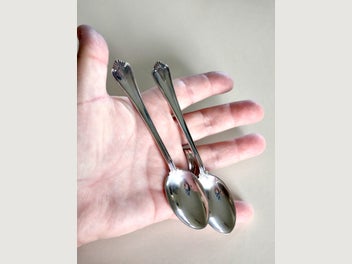 Image 1 of 10