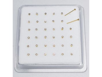 Image 1 of 10