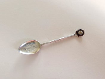 Image 1 of 14