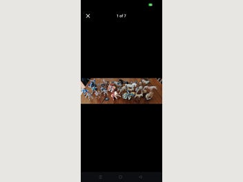 Image 1 of 7