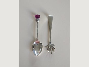 Image 1 of 16