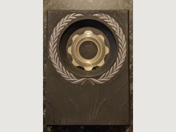 Image 1 of 6