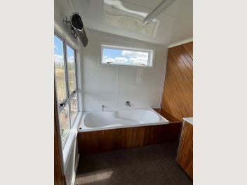 Image 1 of 19