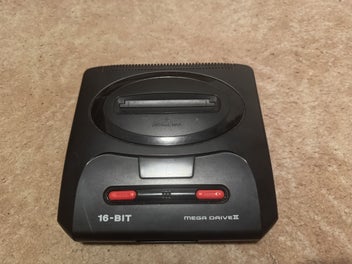 Image 1 of 2