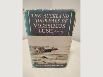 Image 1 of 16