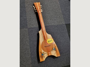 Image 1 of 6