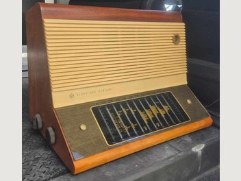 Image 1 of 2