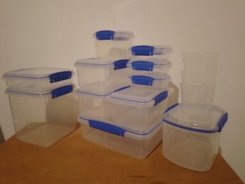 Image 1 of 3