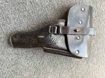 Image 1 of 20