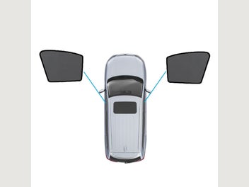 Image 1 of 11