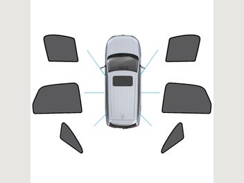 Image 1 of 11