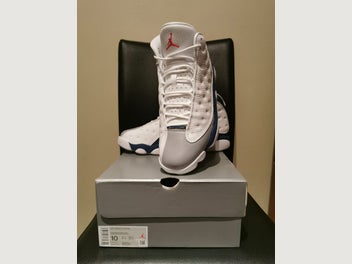 Image 1 of 6