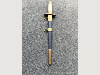 Image 1 of 14