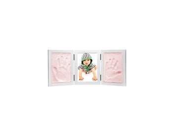 Image 1 of 11