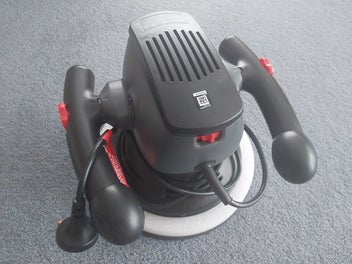 Image 1 of 7