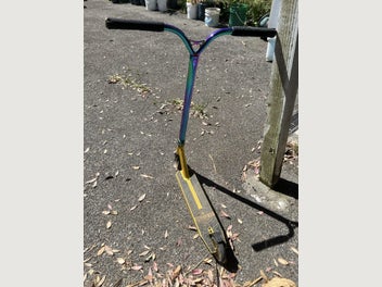 Image 1 of 14