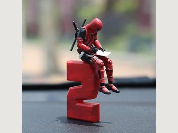 Image 1 of 2