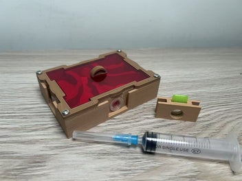 Image 1 of 5