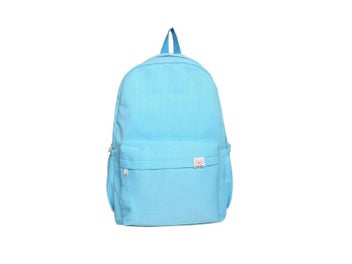 Image 1 of 9