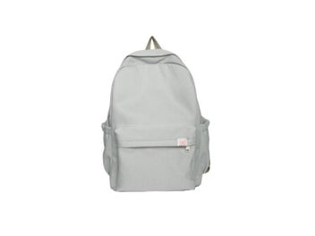 Image 1 of 9