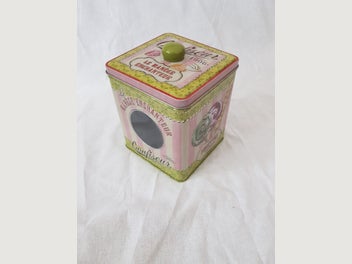 Image 1 of 7