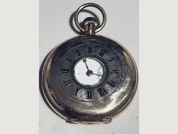Image 1 of 17