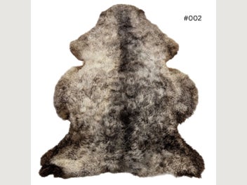 Image 1 of 20