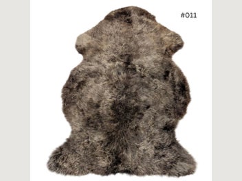 Image 1 of 20