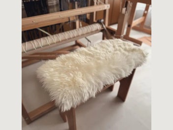 Image 1 of 9