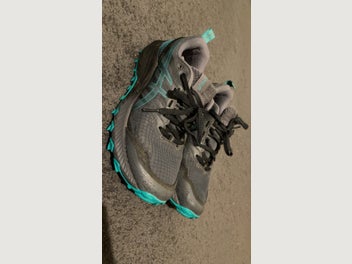Image 1 of 9