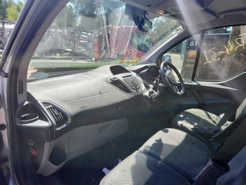 Image 1 of 13
