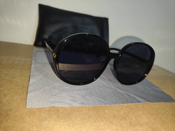 Image 1 of 12