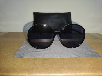 Image 1 of 12
