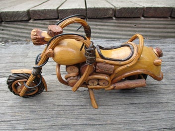 Image 1 of 8
