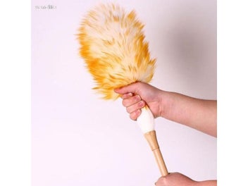 Image 1 of 9