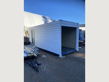 Image 1 of 4