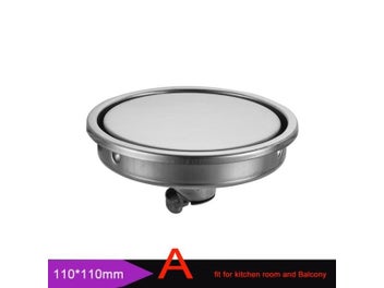 Image 1 of 10