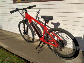 Image 1 of 4