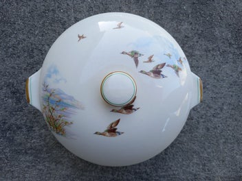 Image 1 of 10