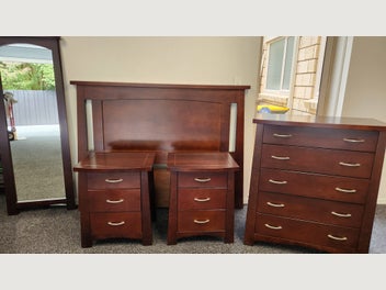 Image 1 of 7