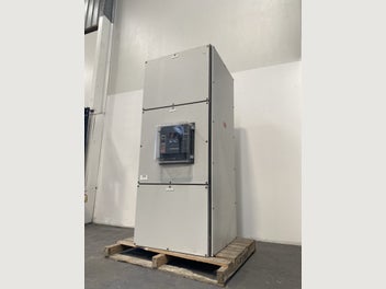 Image 1 of 11