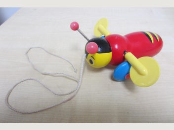 Image 1 of 5