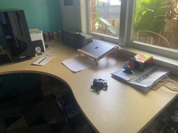 Image 1 of 3
