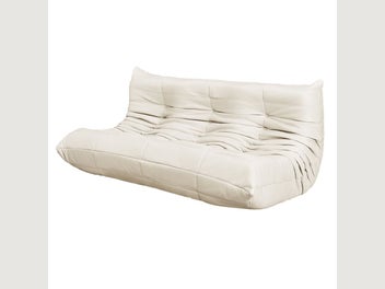 Image 1 of 9