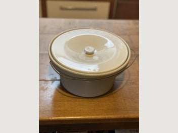 Image 1 of 9