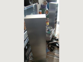 Image 1 of 14